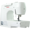 Швейная машина Veritas Rachel